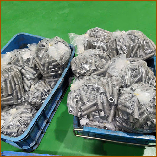 Sản phẩm tiện