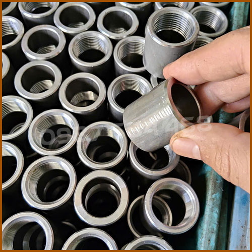 Sản phẩm tiện