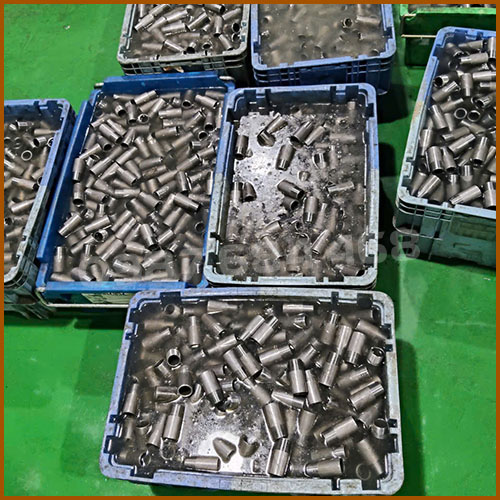 Sản phẩm tiện