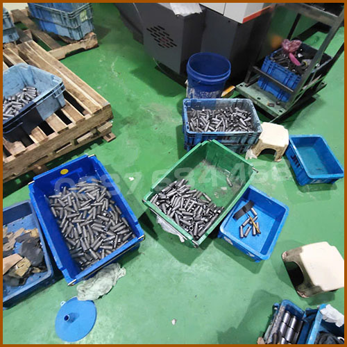 Sản phẩm tiện