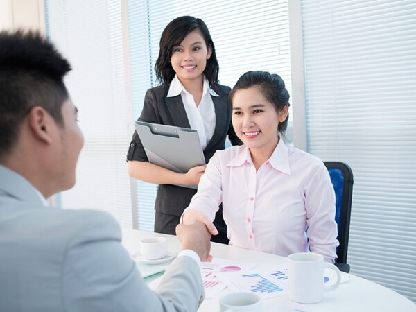 Dịch vụ thuê ngoài nhân sự - Cung ứng Lao Động XB Flow Technologies - Công Ty TNHH XB Flow Technologies
