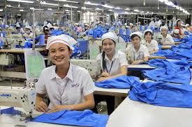 Lao động phổ thông - Cung ứng Lao Động XB Flow Technologies - Công Ty TNHH XB Flow Technologies
