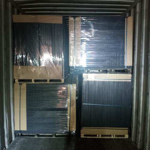 Hình ảnh đóng gói