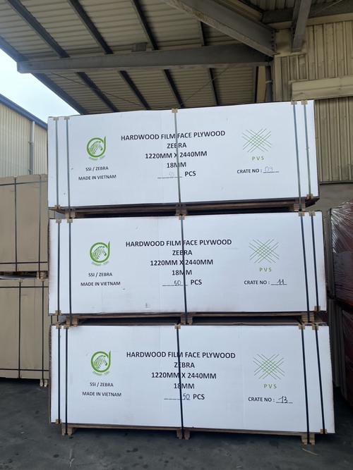 Hình ảnh đóng gói