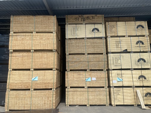 Hình ảnh đóng gói