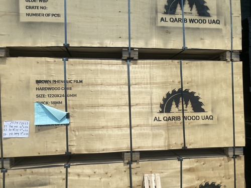 Hình ảnh đóng gói