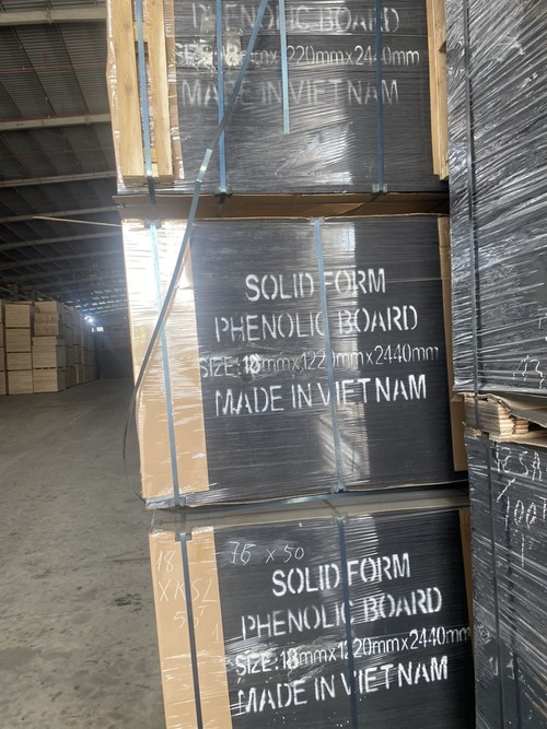 Hình ảnh đóng gói