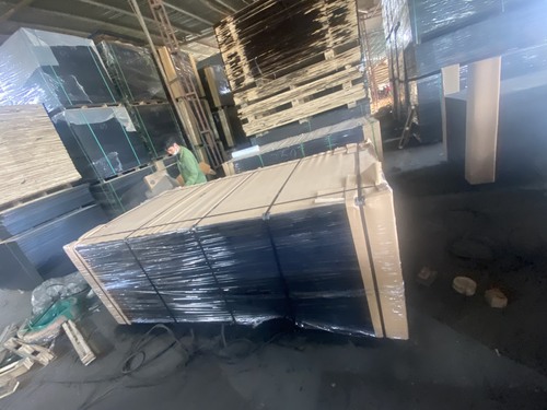 Hình ảnh đóng gói