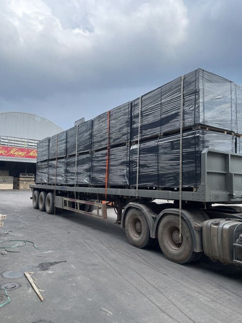 Dịch vụ vận chuyển