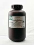 Keo dán công nghiệp Resin