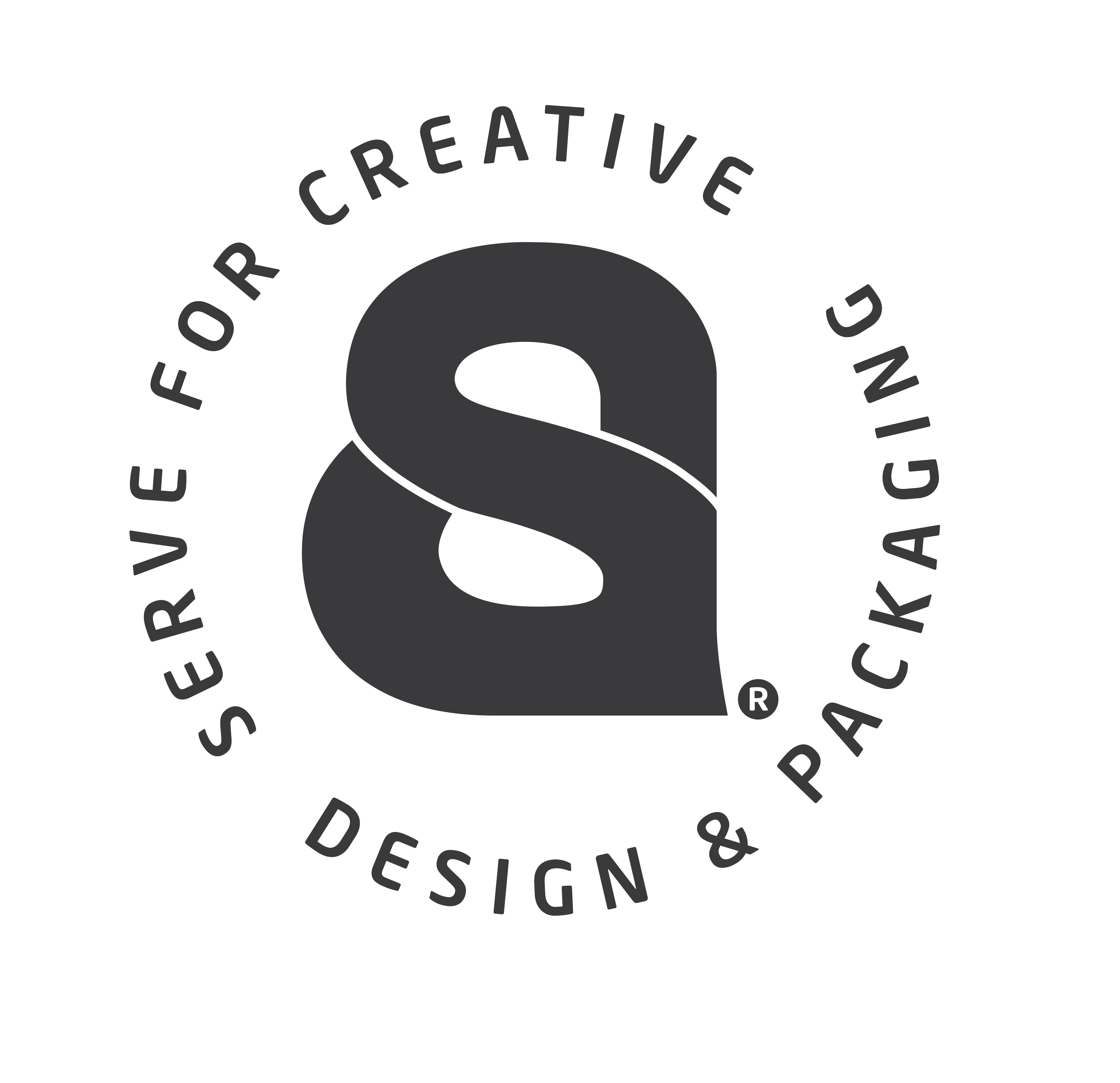Logo công ty