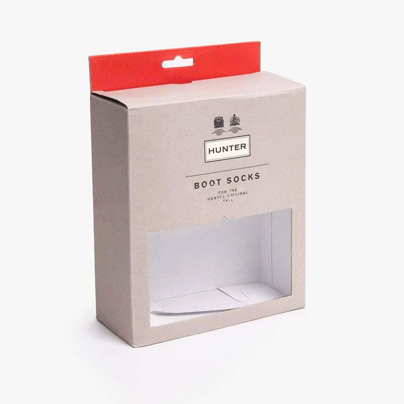 Hộp giấy các loại - Túi Giấy Lương Sơn - Công Ty TNHH In Lương Sơn