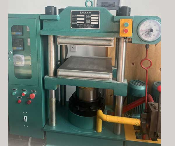 Thiết bị phòng thí nghiệm