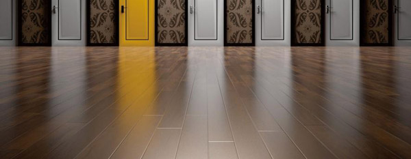 Keo melamine - Keo Dán Gỗ Chemical Canlen Việt Nam - Công Ty TNHH Chemical Canlen Việt Nam