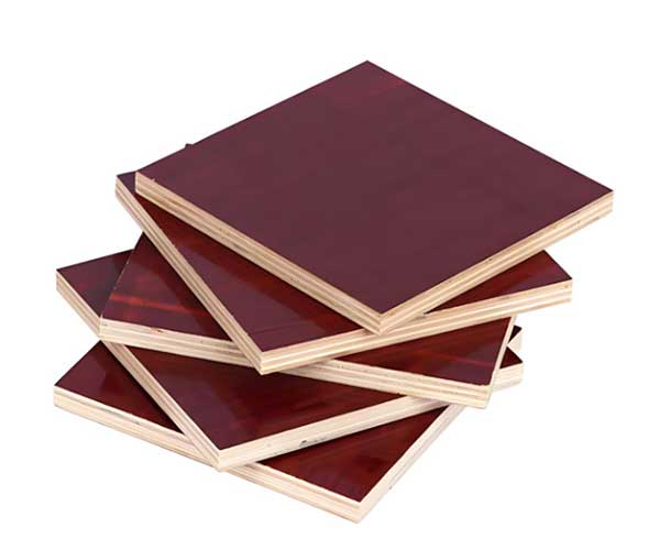 Keo phenolic - Keo Dán Gỗ Chemical Canlen Việt Nam - Công Ty TNHH Chemical Canlen Việt Nam