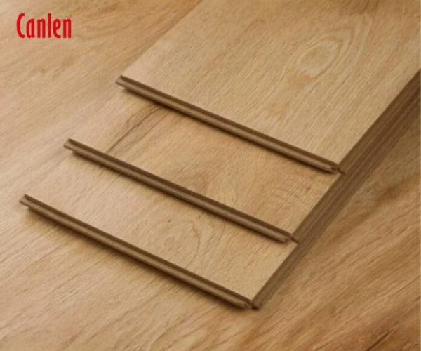 Keo phenolic