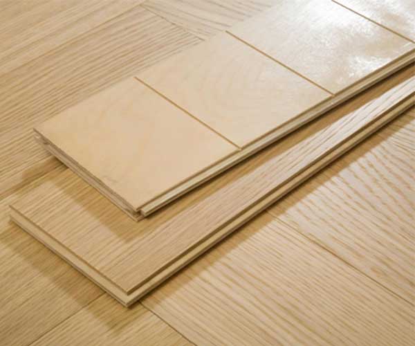 Keo phenolic - Keo Dán Gỗ Chemical Canlen Việt Nam - Công Ty TNHH Chemical Canlen Việt Nam