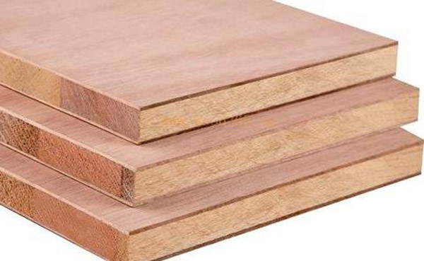 Keo sữa - Keo Dán Gỗ Chemical Canlen Việt Nam - Công Ty TNHH Chemical Canlen Việt Nam