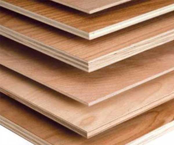 Keo sữa - Keo Dán Gỗ Chemical Canlen Việt Nam - Công Ty TNHH Chemical Canlen Việt Nam