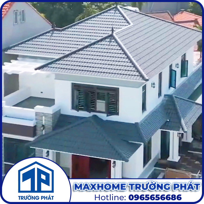 Tư vấn thiết kế xây dựng