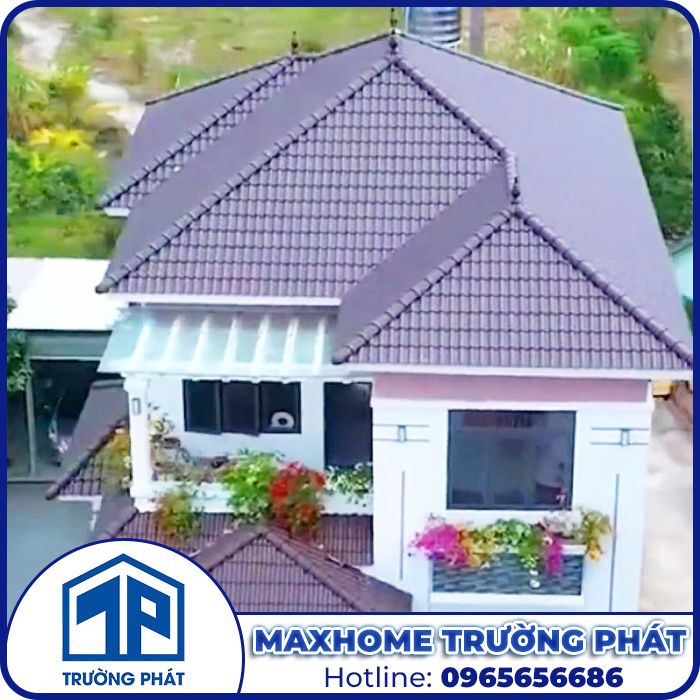 Tư vấn thiết kế xây dựng