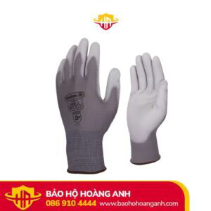 Găng tay phủ PU Model – VE702PG