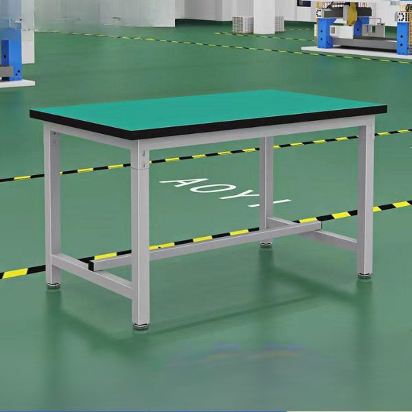 Bàn thao tác chống tĩnh điện