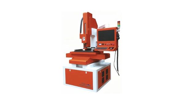 Máy cắt dây