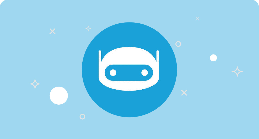 Chatbot