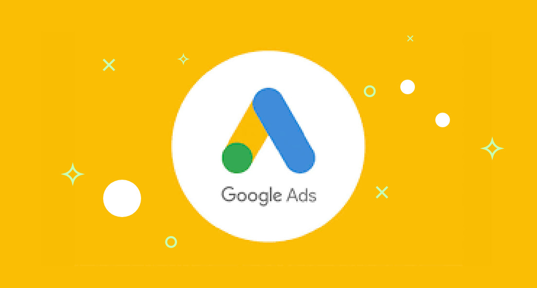 Google Ads