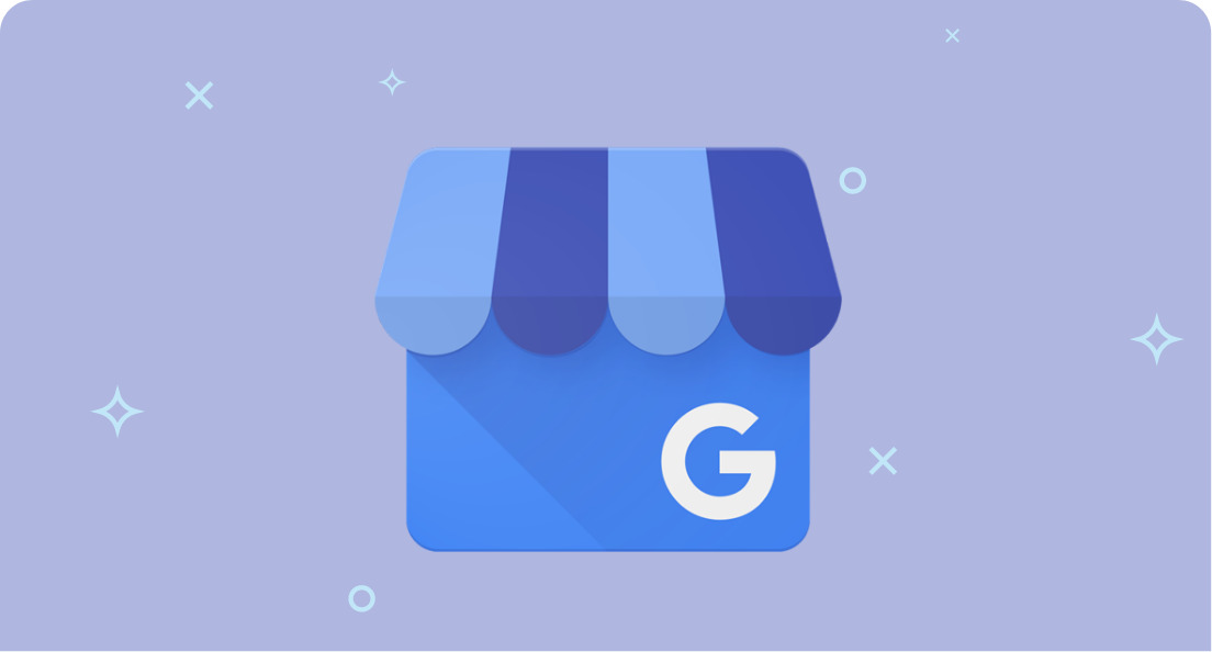 Google Business