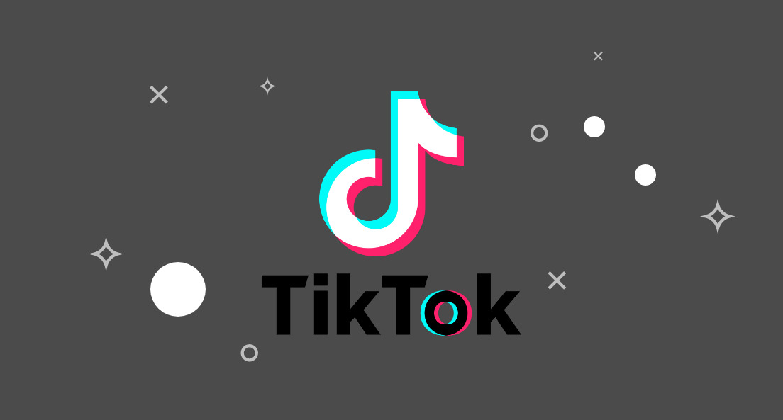 Tiktok Ads