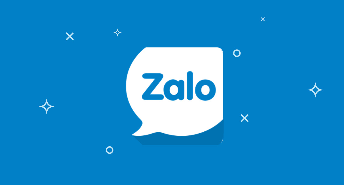 Zalo Ads
