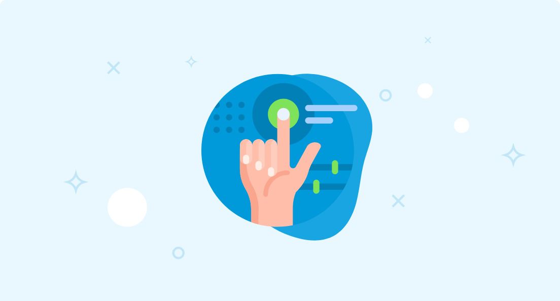 Dịch vụ Digital Marketing