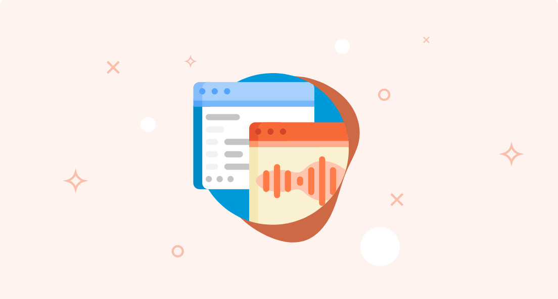 Dịch vụ thiết kế Website