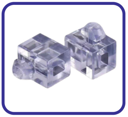 Block Mica