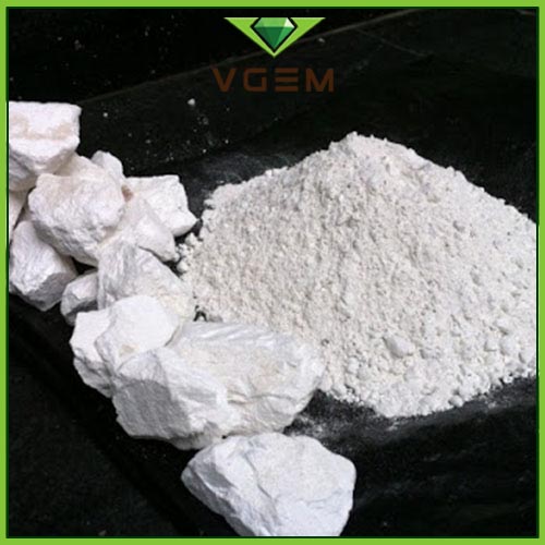 Bột đá CaCO3