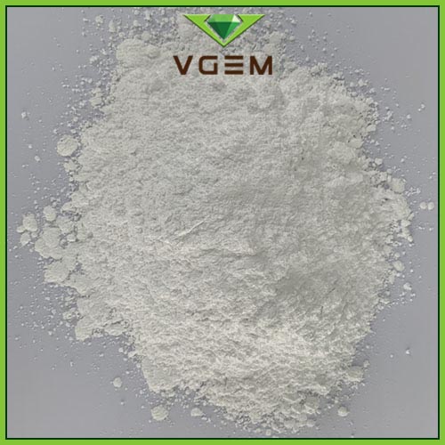 Bột đá CaCO3