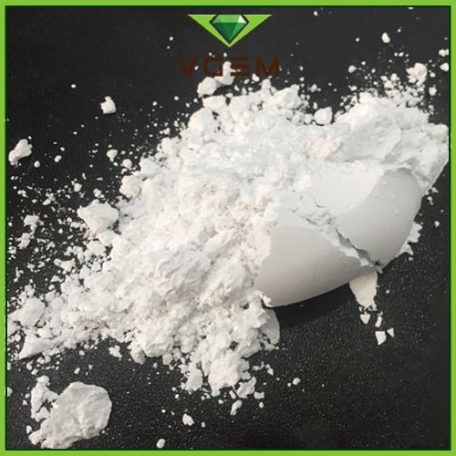Bột đá CaCO3