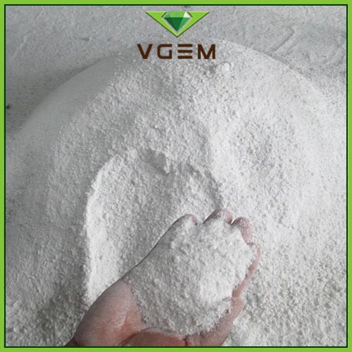 Bột đá CaCO3