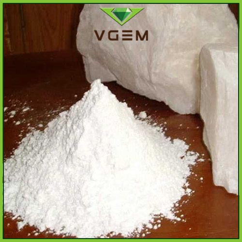 Bột đá CaCO3