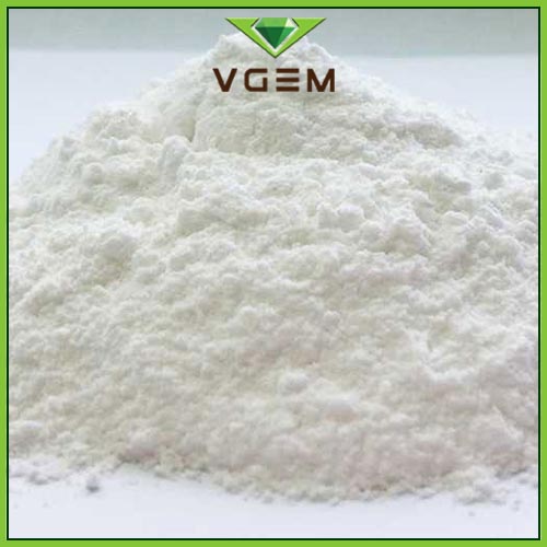 Bột đá CaCO3
