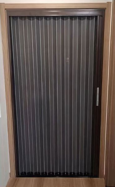 Cửa lưới chống muỗi, chống côn trùng
