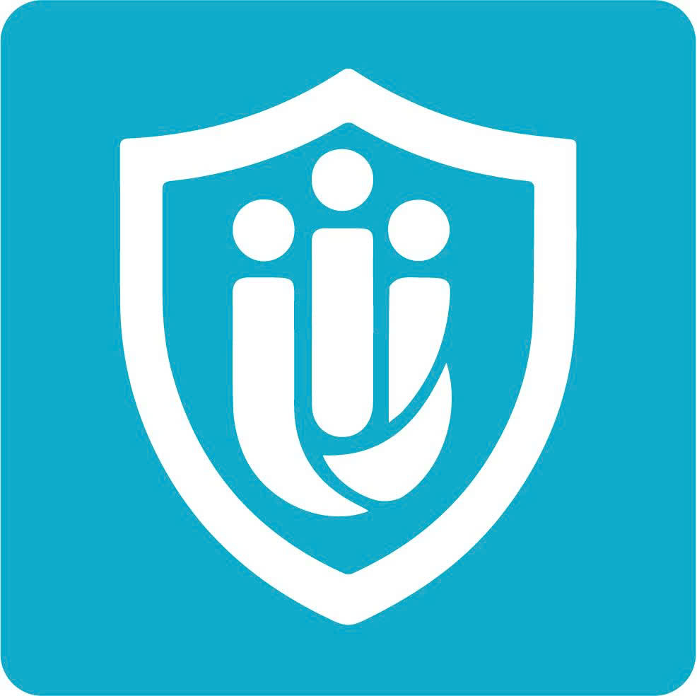 Logo công ty NextSafe - Công Ty Cổ Phần Công Nghệ NextSafe
