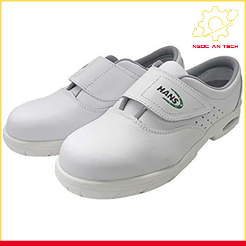Giày bảo hộ Hans HS-202-AIR