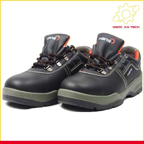 Giày bảo hộ Hans HS60-001