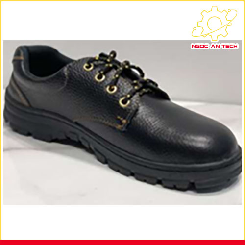 Giày bảo hộ IDH K14