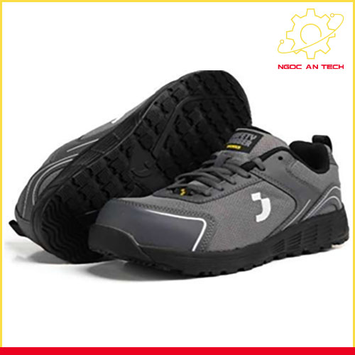 Giày Safety Jogger AAK S1P Low