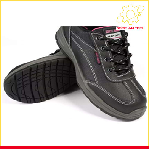 Giày Safety Jogger BESTGIRL S3
