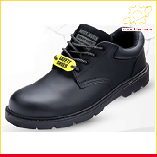 Giày Safety Jogger X1110 S3
